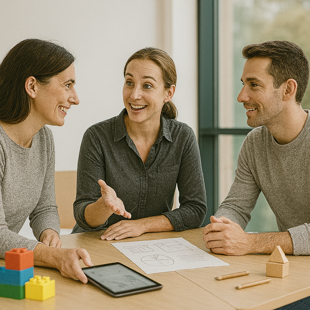 reinventingclassroom (2)